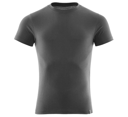 Mascot - T-shirt, moderne pasform T-shirt